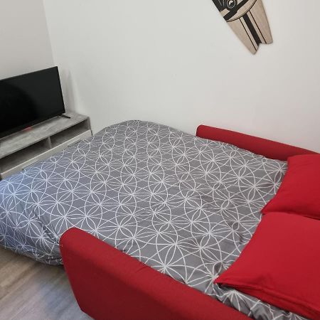 Appartement Sympathique Vendeuvre-sur-Barse ภายนอก รูปภาพ